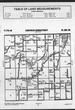 Map Image 032, Madison County 1989